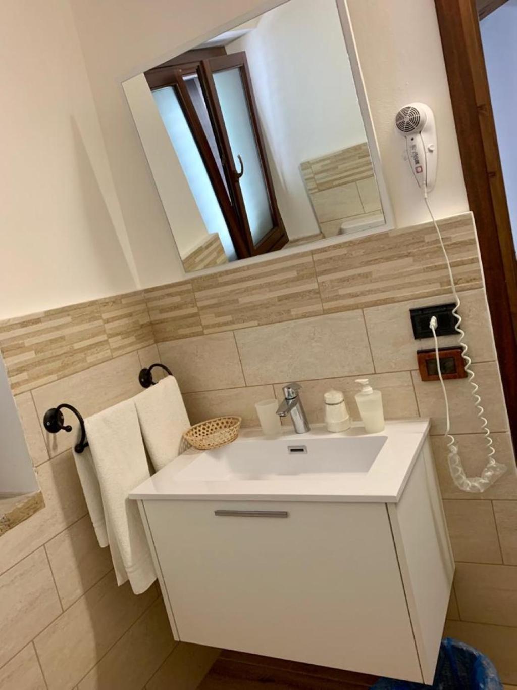 Agriturismo Sant'Agata Piana Degli Albanesi Εξωτερικό φωτογραφία