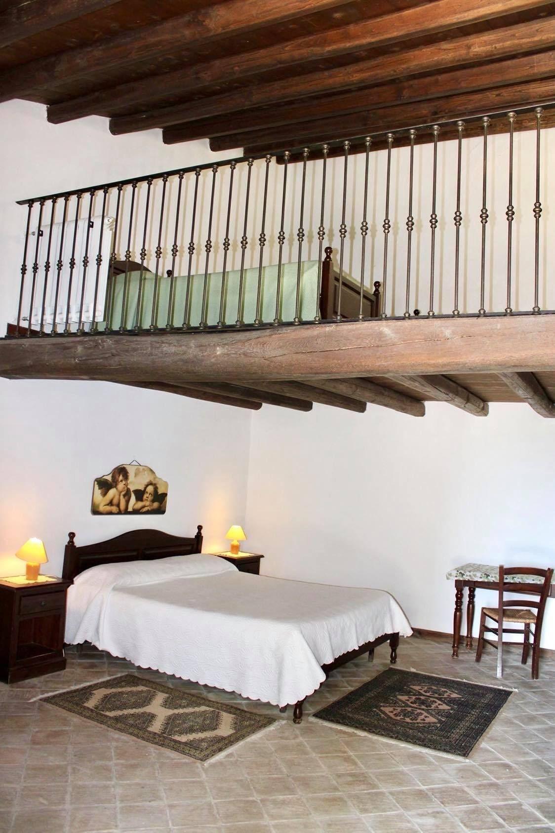 Agriturismo Sant'Agata Piana Degli Albanesi Εξωτερικό φωτογραφία
